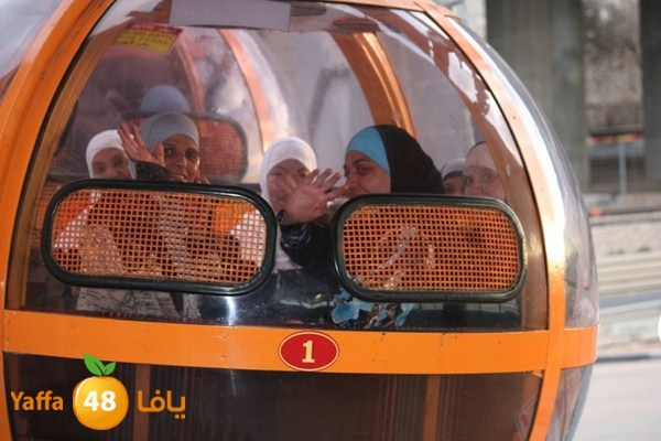 re7la7efa483 (177).JPG